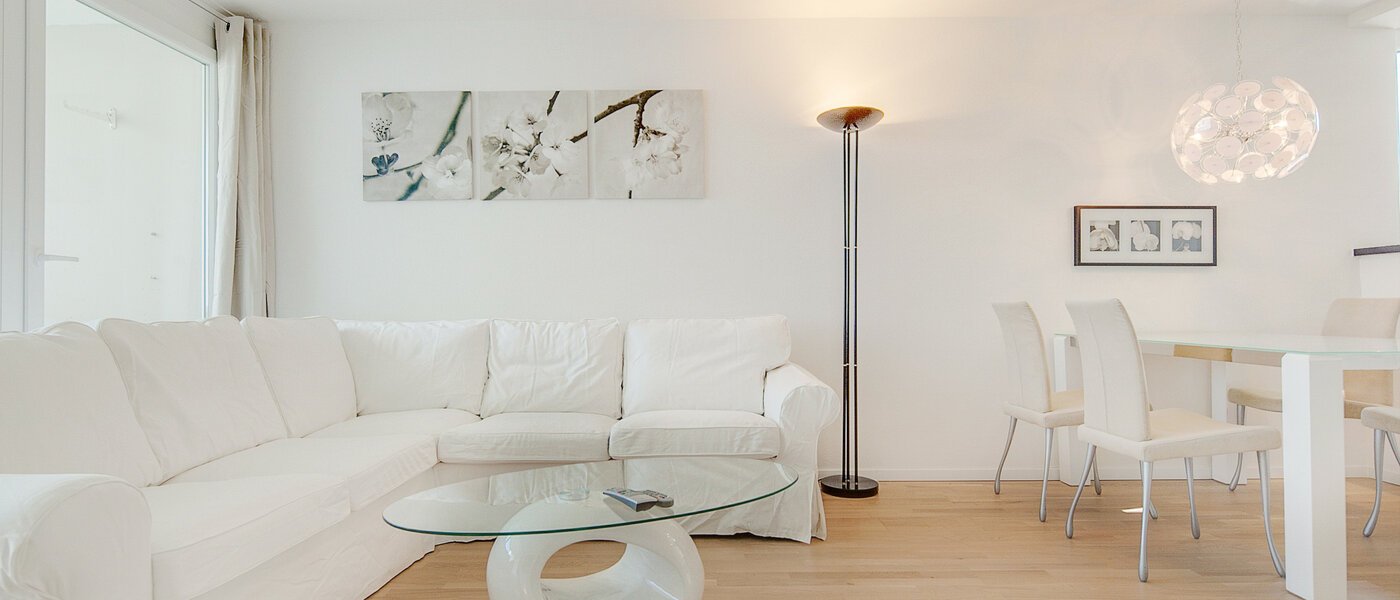 Wohnung München Moosach 02 Wohnen 591