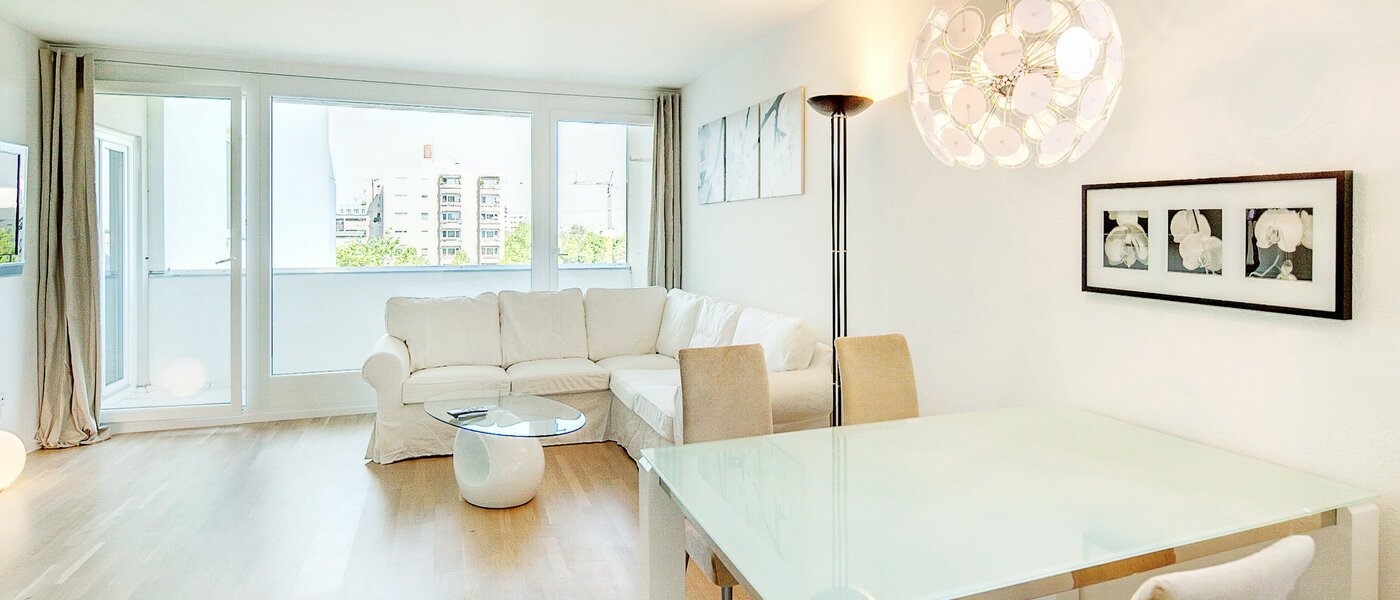 Wohnung München Moosach 03 Wohnen 591