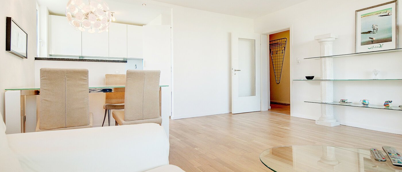 Wohnung München Moosach 05 Wohnen 591