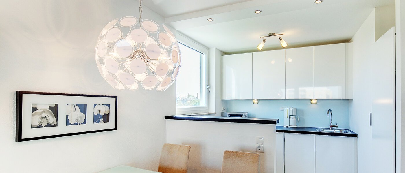 Wohnung München Moosach 03 Küche 591