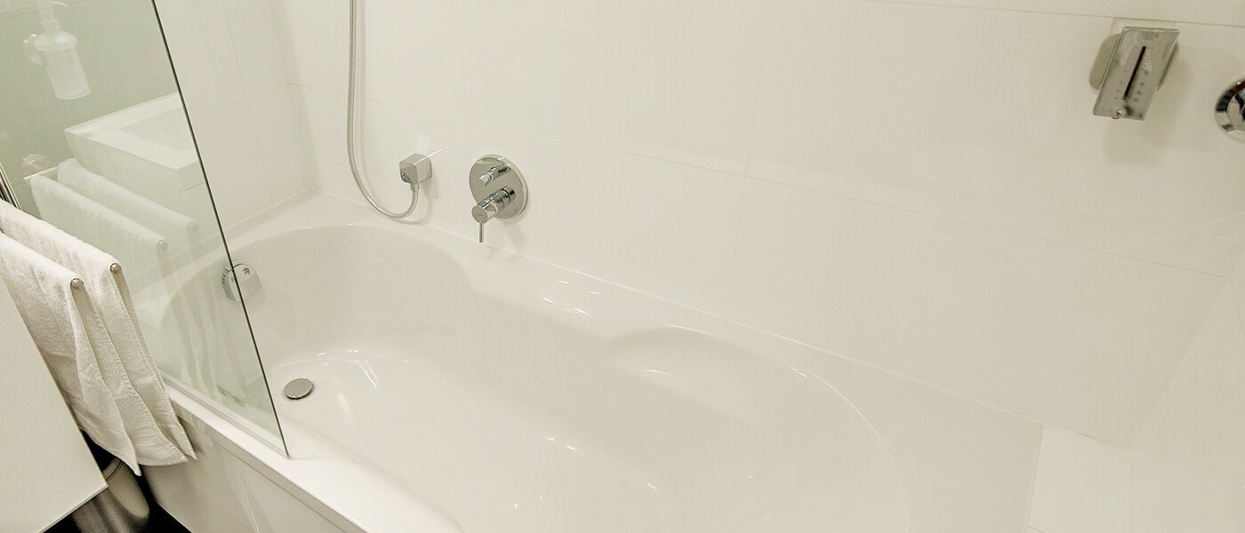 Wohnung München Moosach 03 Badezimmer 591