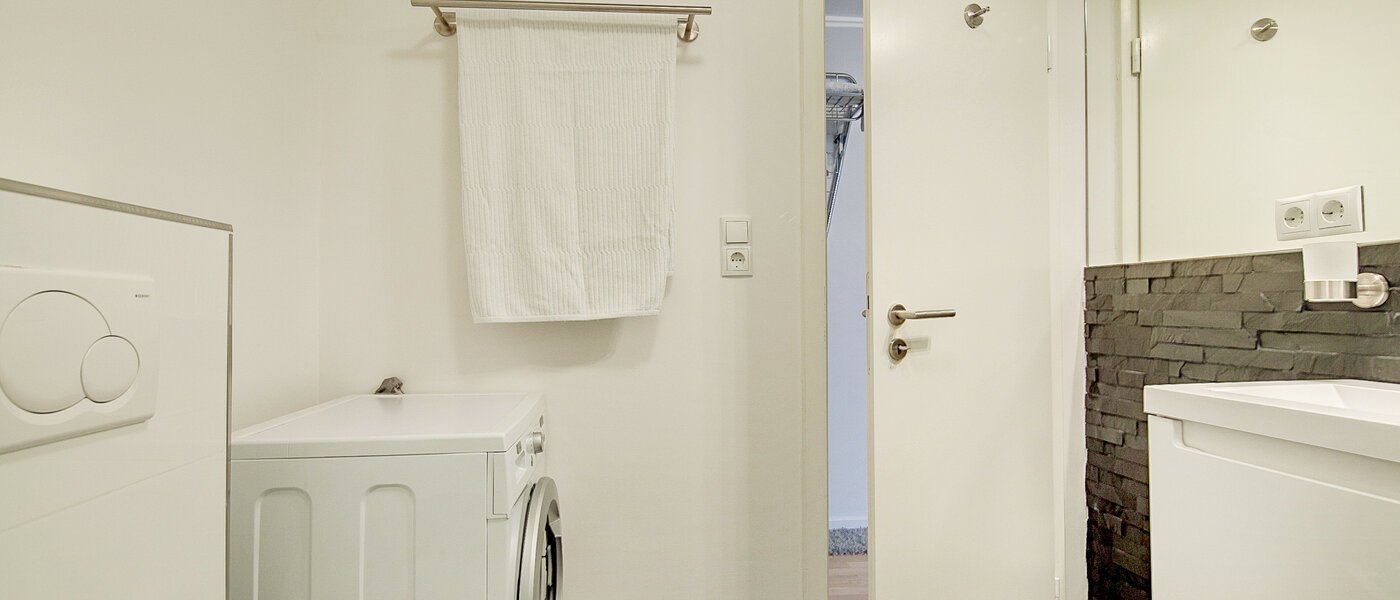 Wohnung München Moosach 05 Badezimmer 591