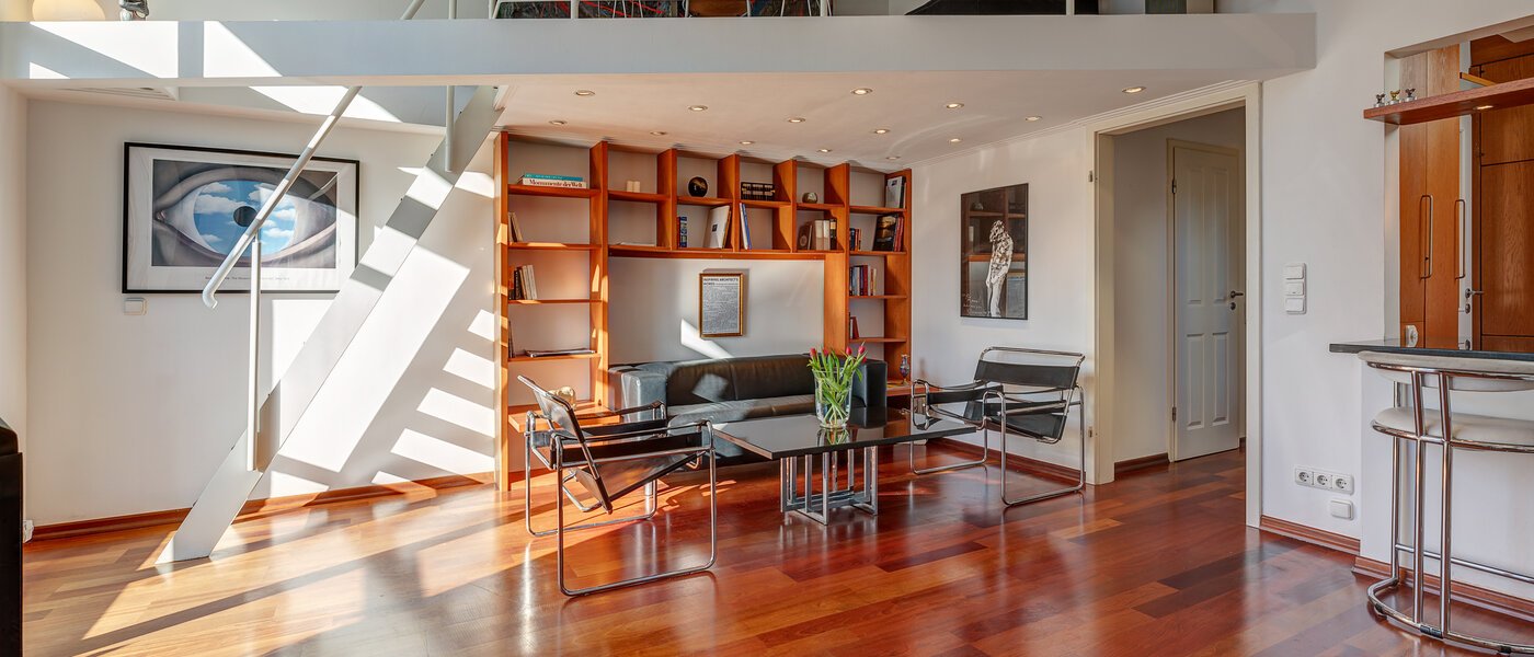 Leider nicht mehr verfügbar