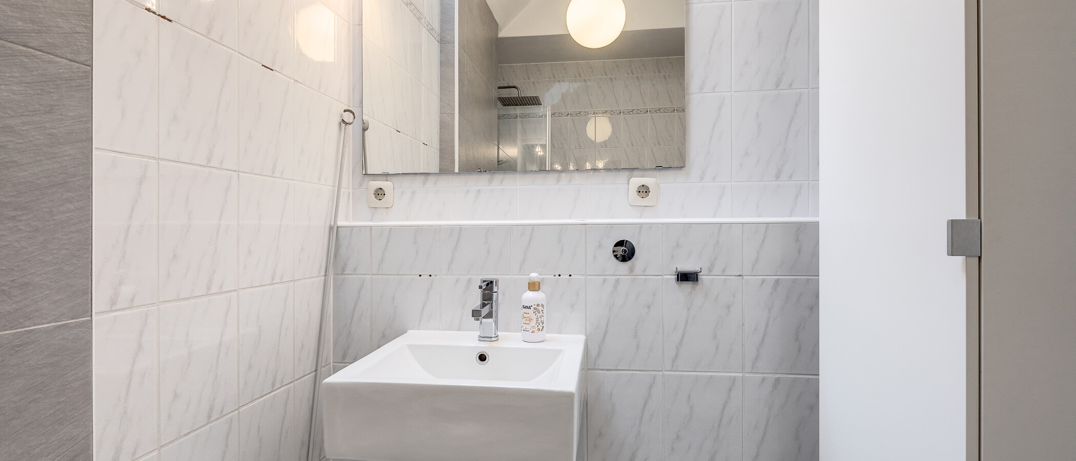 Wohnung Unterhaching 03 Badezimmer 5915