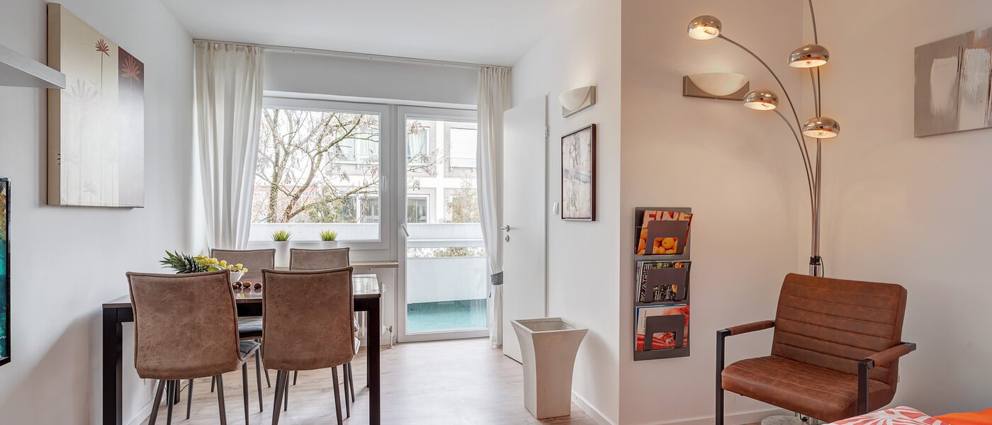 Leider nicht mehr verfügbar