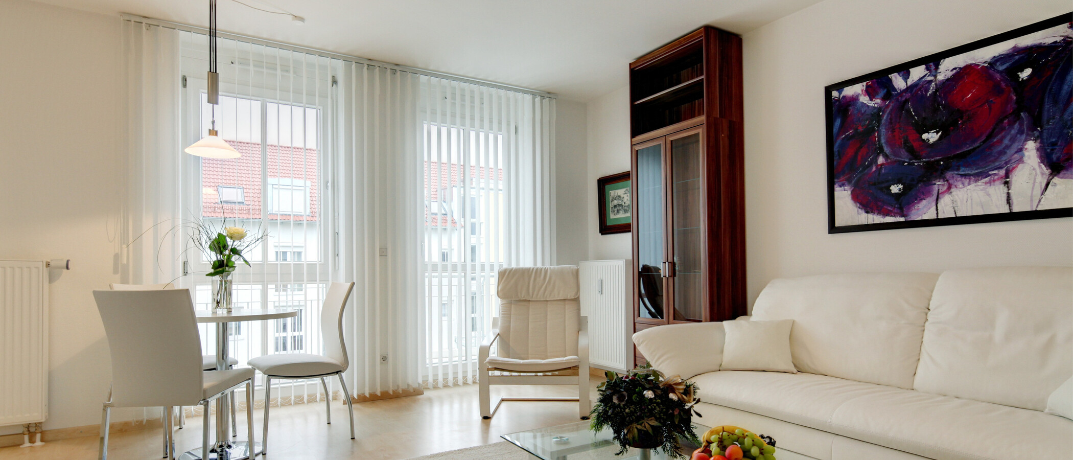 Wohnung München Pasing 02 Wohnen 5918