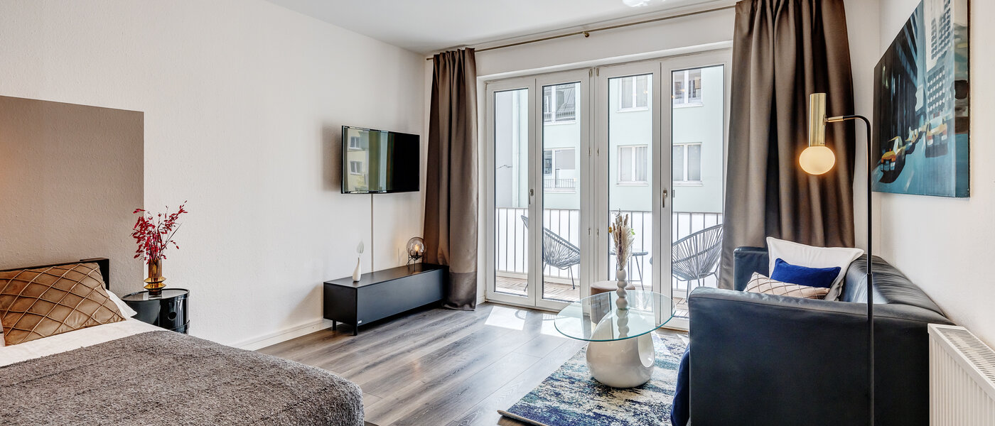 Leider nicht mehr verfügbar