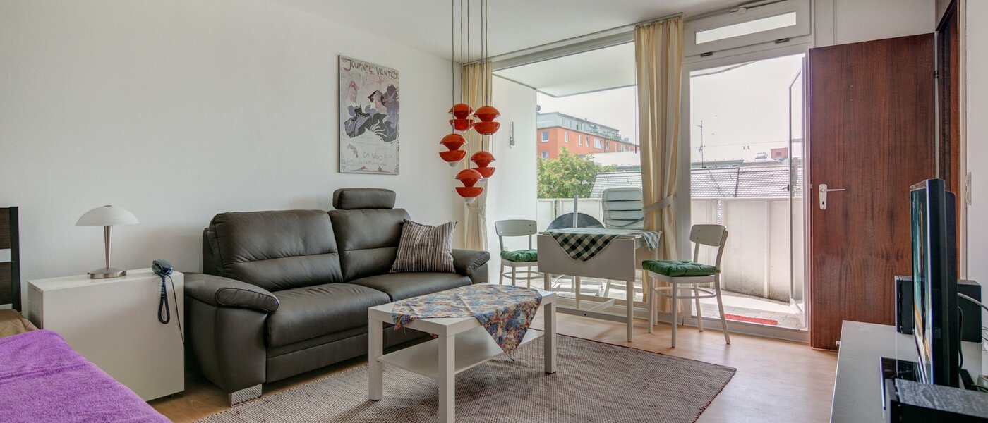 Leider nicht mehr verfügbar