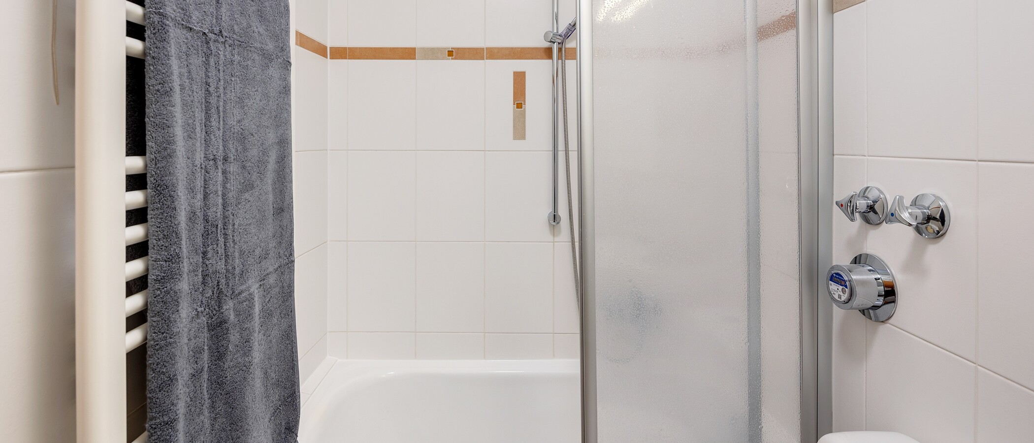Wohnung München Glockenbachviertel 02 Badezimmer 5936