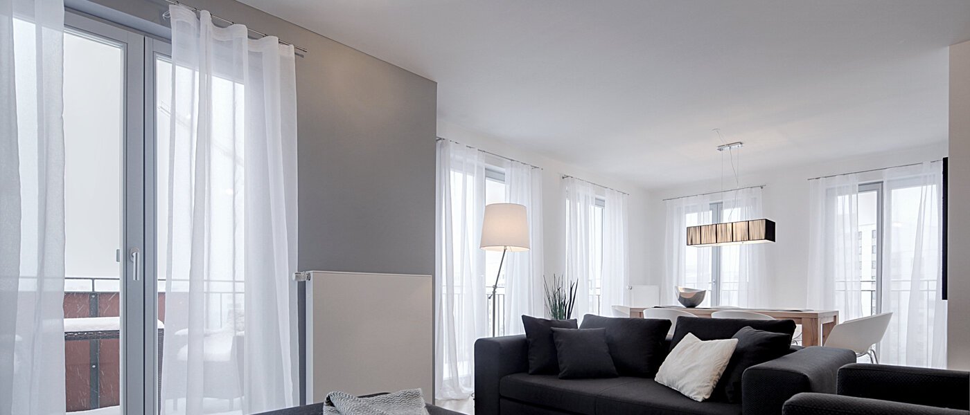 Wohnung München Haidhausen 02 Wohnen 5937