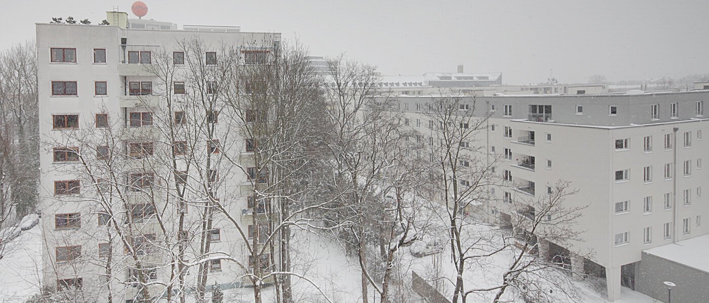Wohnung München Haidhausen 01 Aussicht 5937