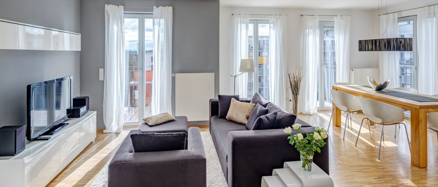 Leider nicht mehr verfügbar