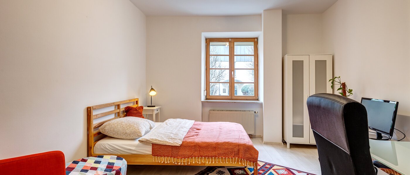 Leider nicht mehr verfügbar