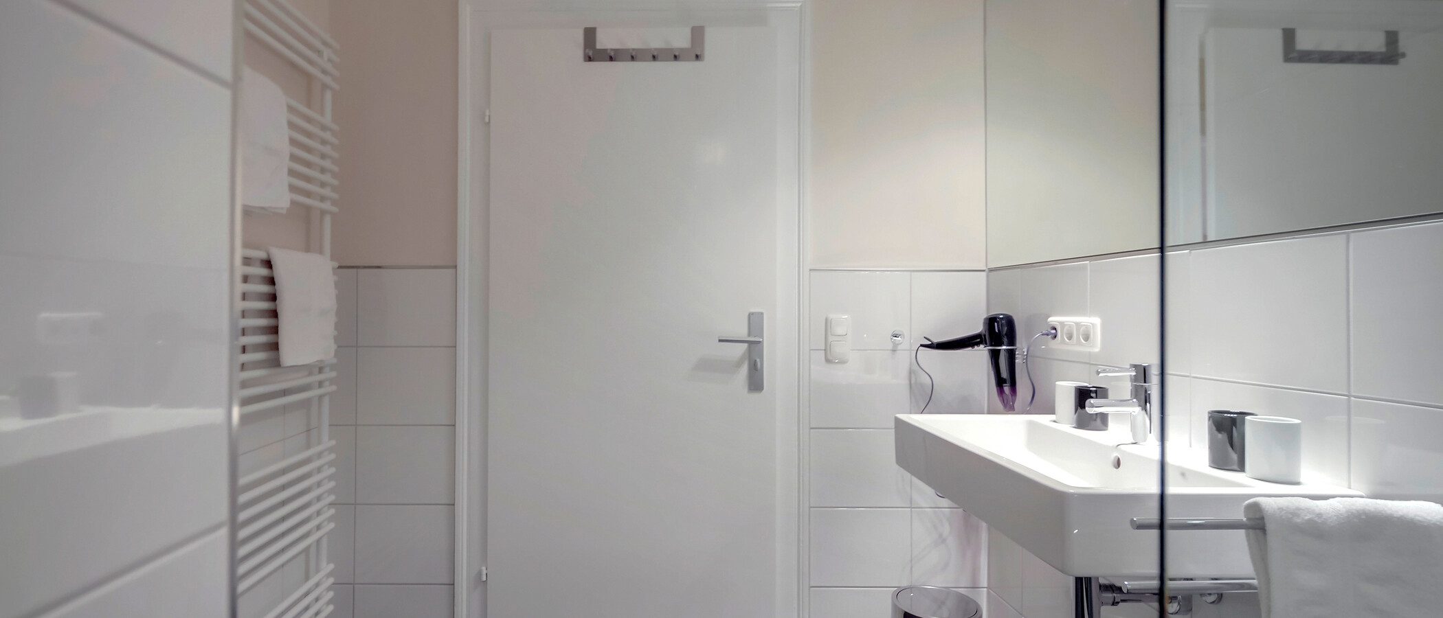 Wohnung München Altstadt 02 Badezimmer 5948