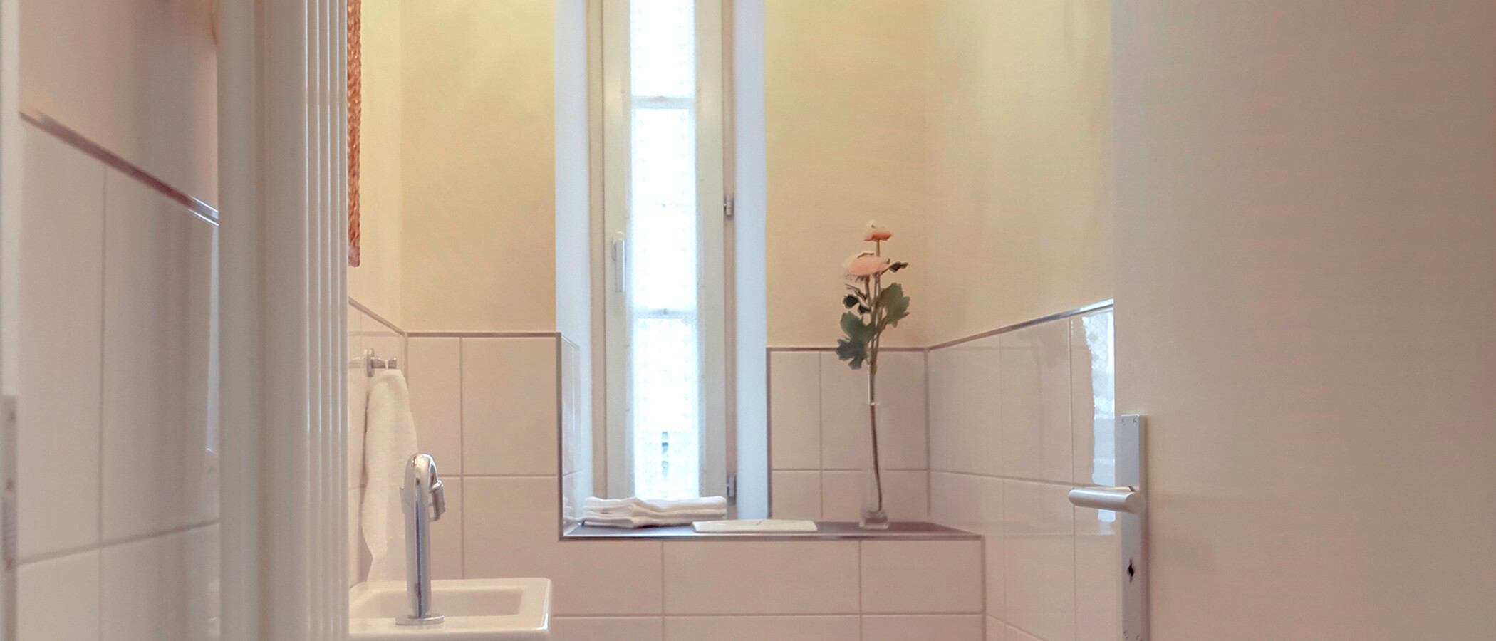 Wohnung München Altstadt 01 sep. WC 5948