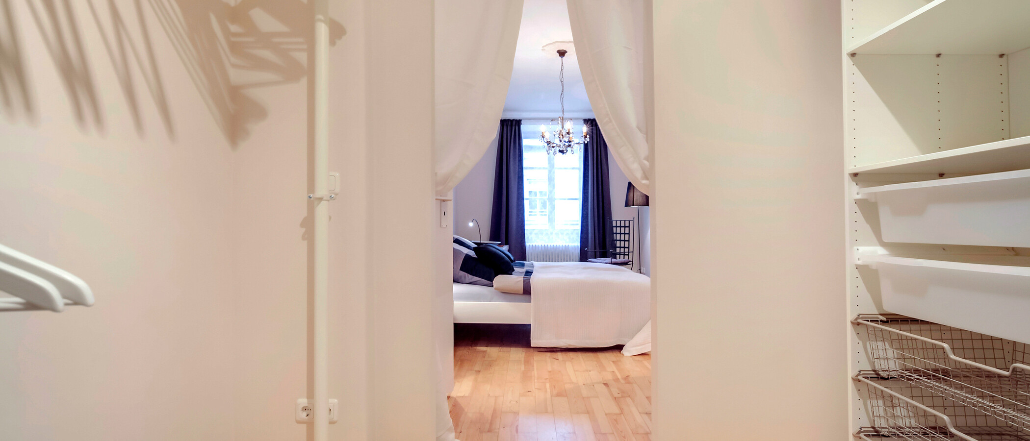 Wohnung München Altstadt 03 Special 5948