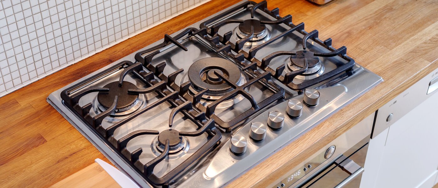 Wohnung München Isarvorstadt 02 Küche 5949