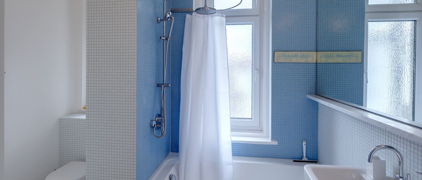 Wohnung München Isarvorstadt 04 Badezimmer 5949