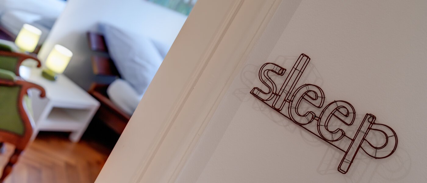 Wohnung München Isarvorstadt 02 1. Schlafzimmer 5949