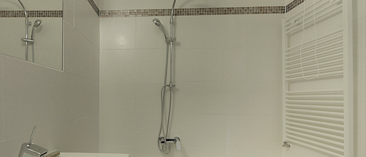 Wohnung München Moosach 03 Badezimmer 5951