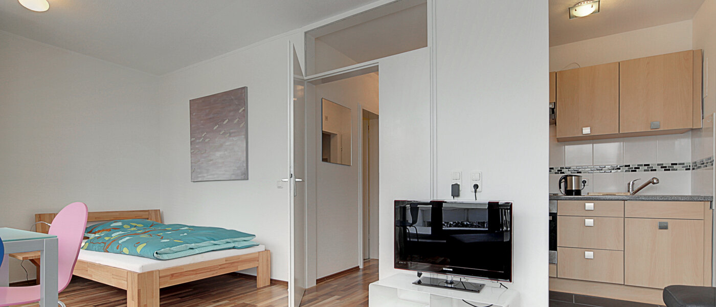 Wohnung München Moosach 03 Wohnbereich 5951