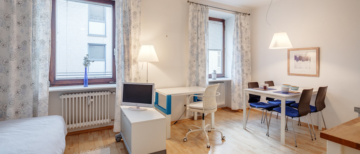 Leider nicht mehr verfügbar