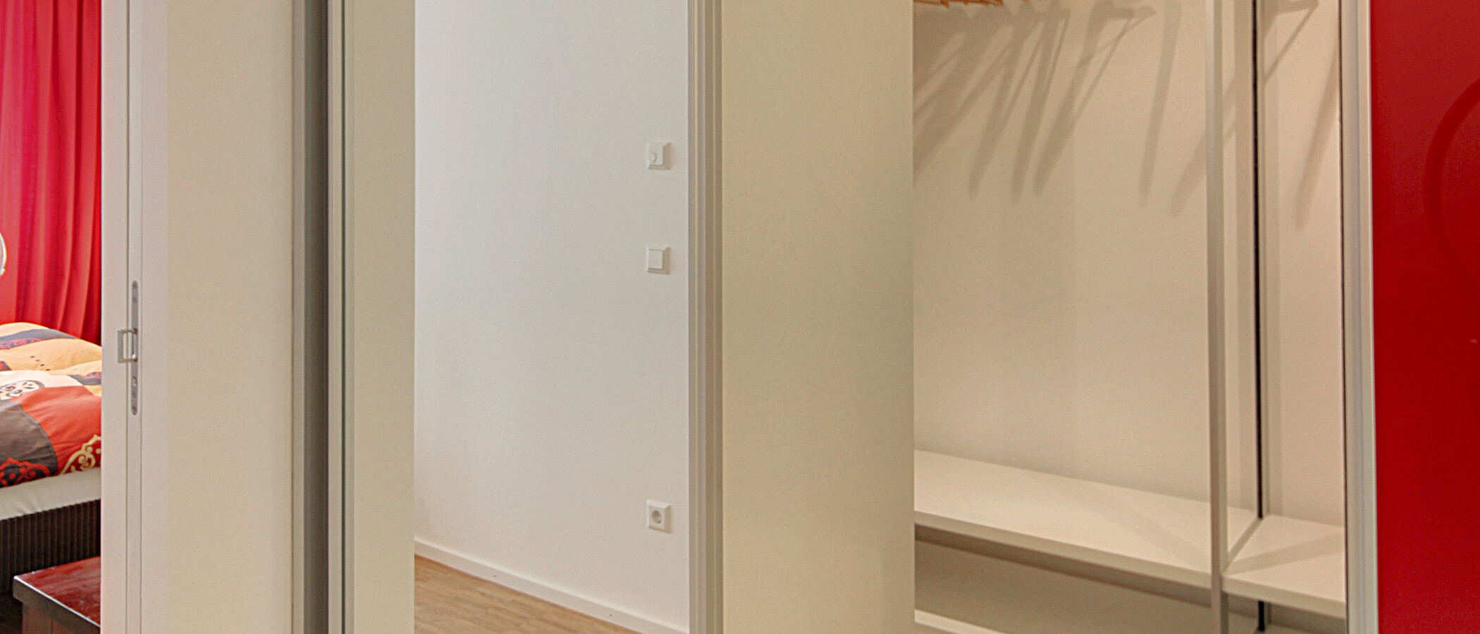 Wohnung München Haidhausen 01 Special 5958