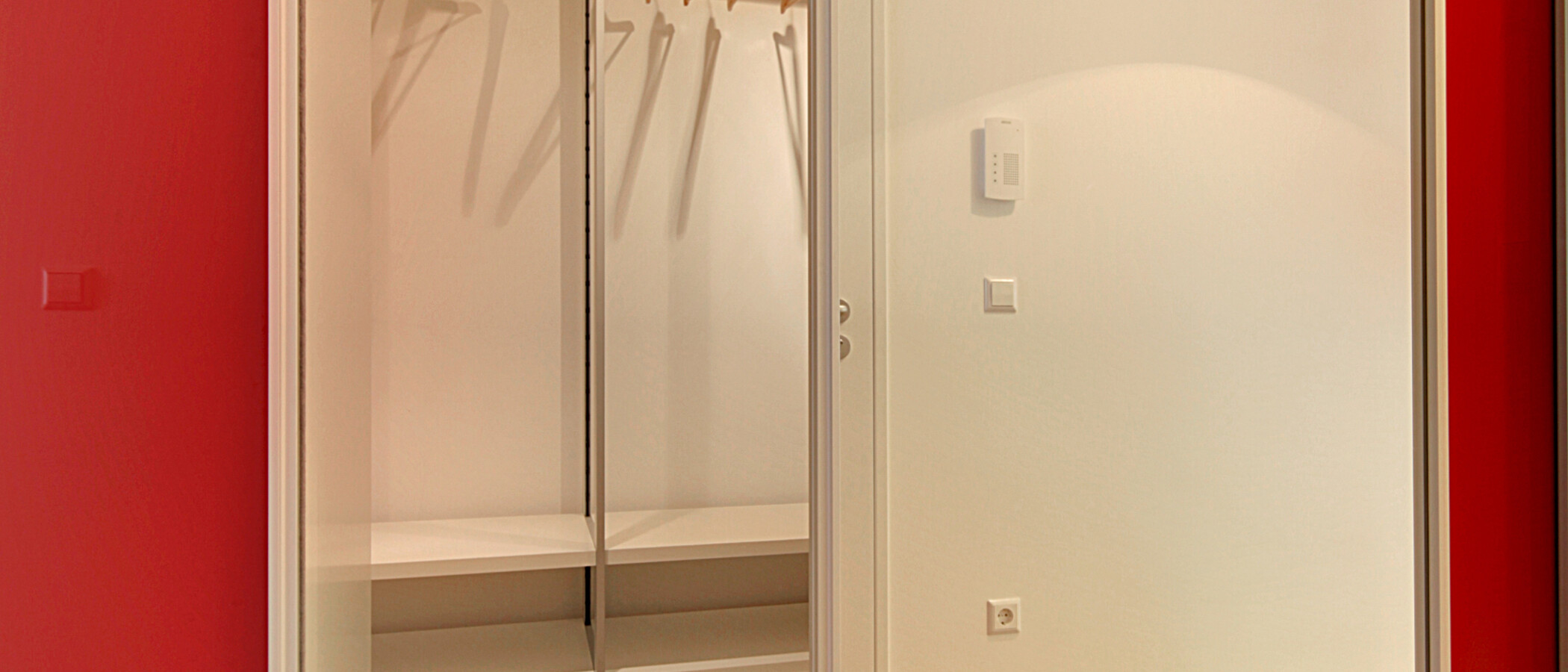 Wohnung München Haidhausen 02 Special 5958