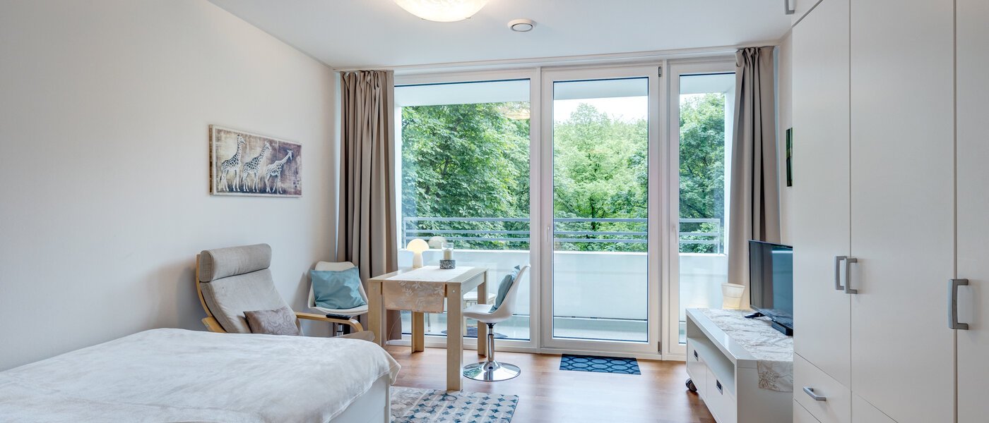 Leider nicht mehr verfügbar