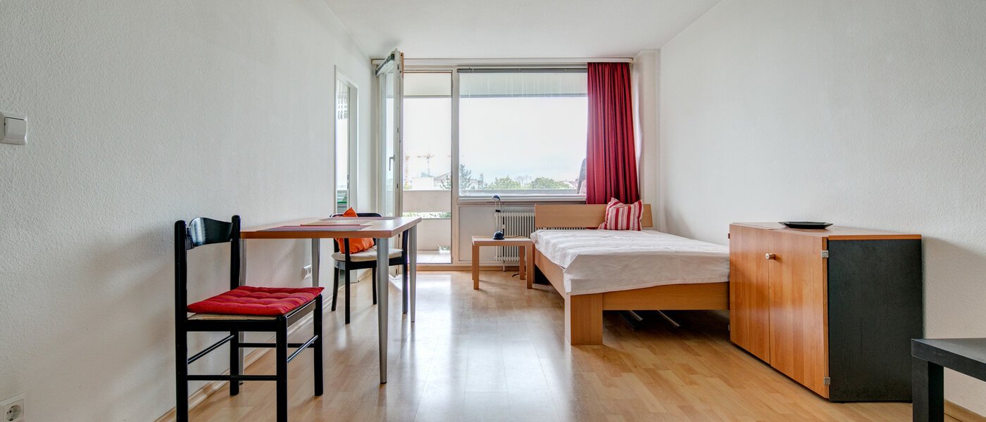 Leider nicht mehr verfügbar