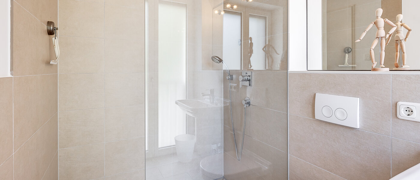 Wohnung München Großhadern 03 Badezimmer 5979