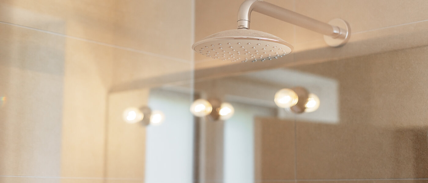 Wohnung München Großhadern 04 Badezimmer 5979