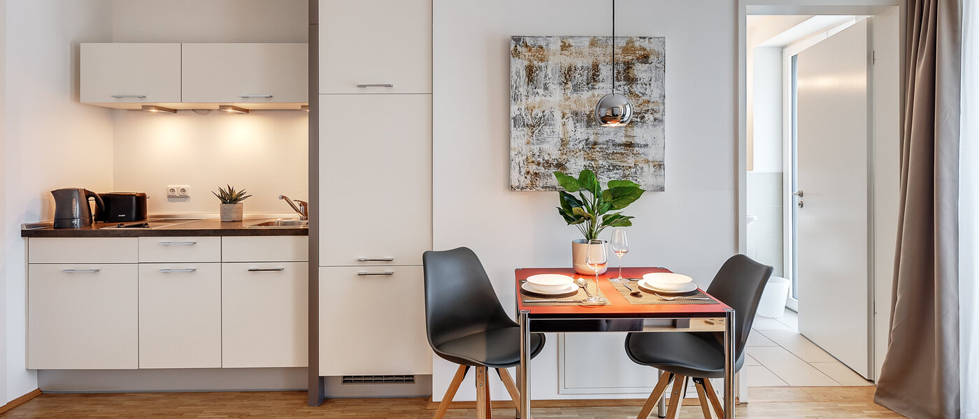 Wohnung München Großhadern 02 Wohnbereich 5979