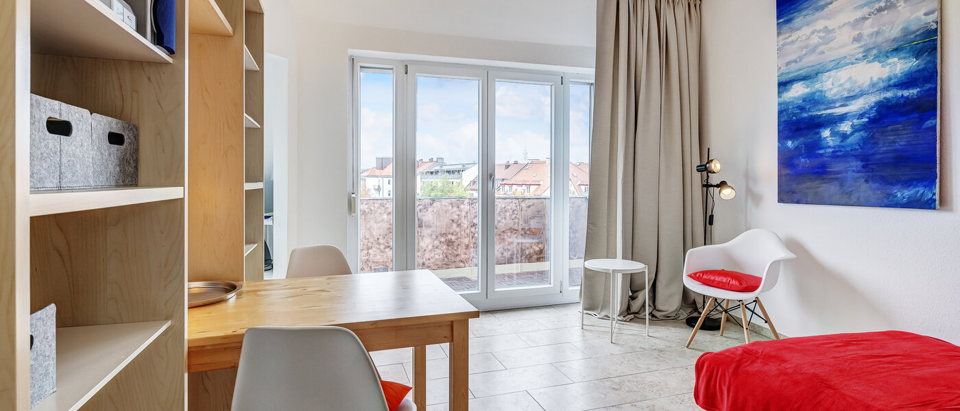 Leider nicht mehr verfügbar