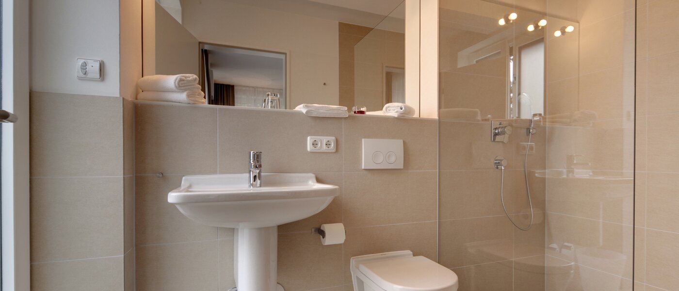 Wohnung München Großhadern 01 Badezimmer 5980