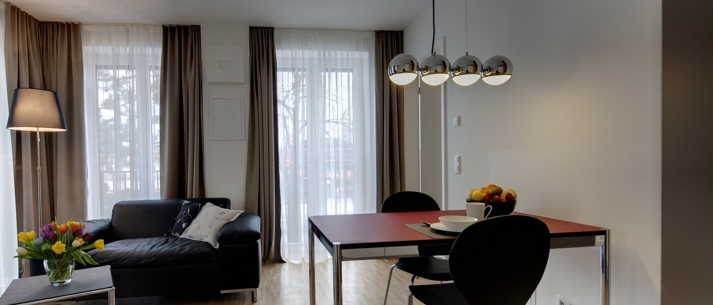 Wohnung München Großhadern 02 Wohnbereich 5980