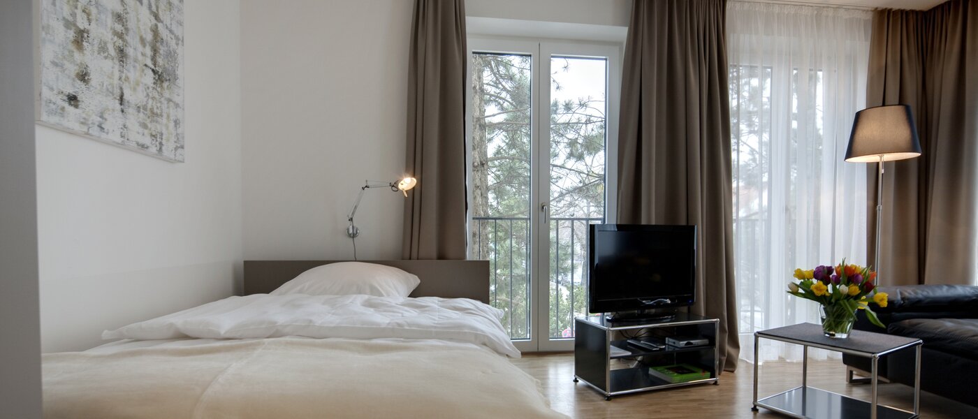 Wohnung München Großhadern 04 Wohnbereich 5980