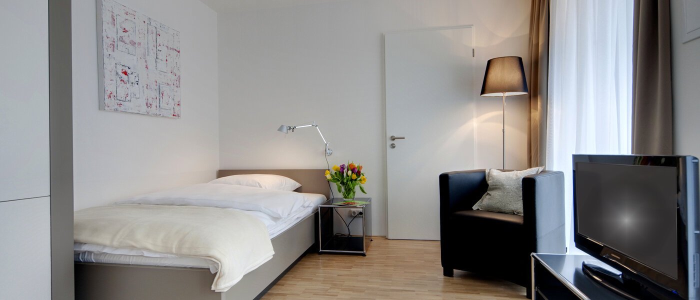 Leider nicht mehr verfügbar