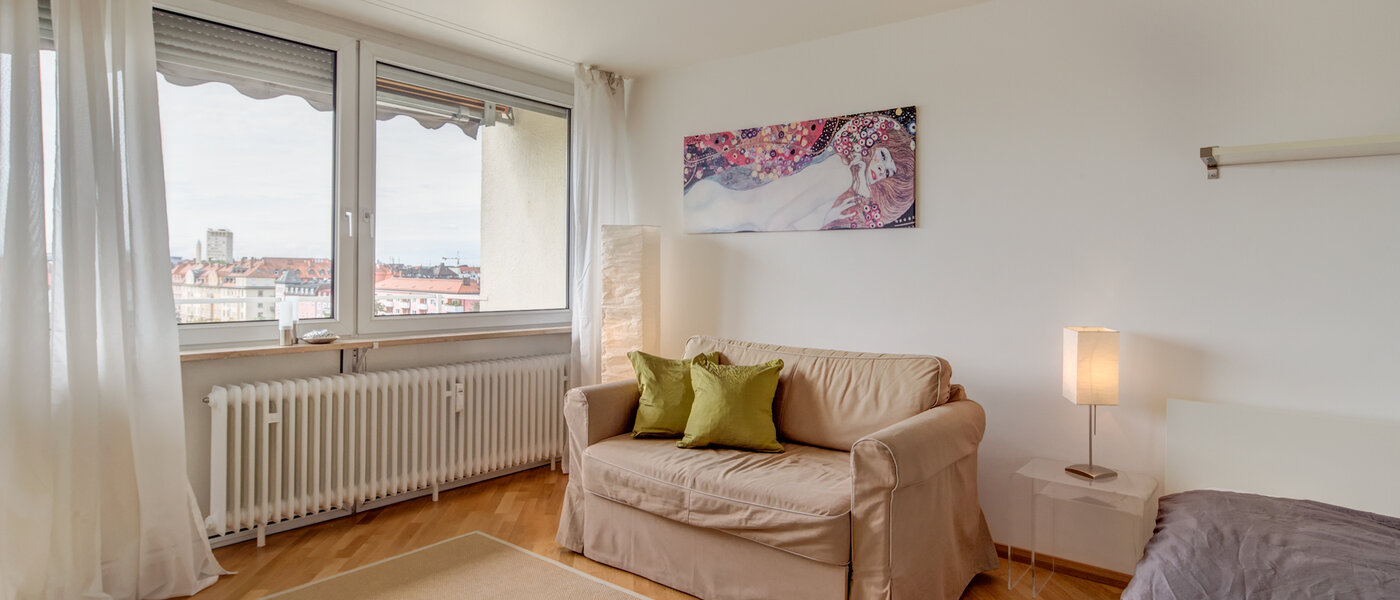 Leider nicht mehr verfügbar