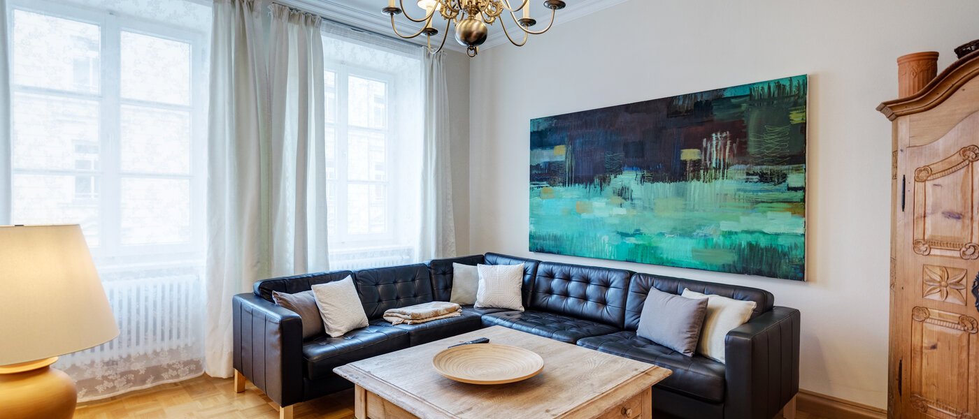 Leider nicht mehr verfügbar