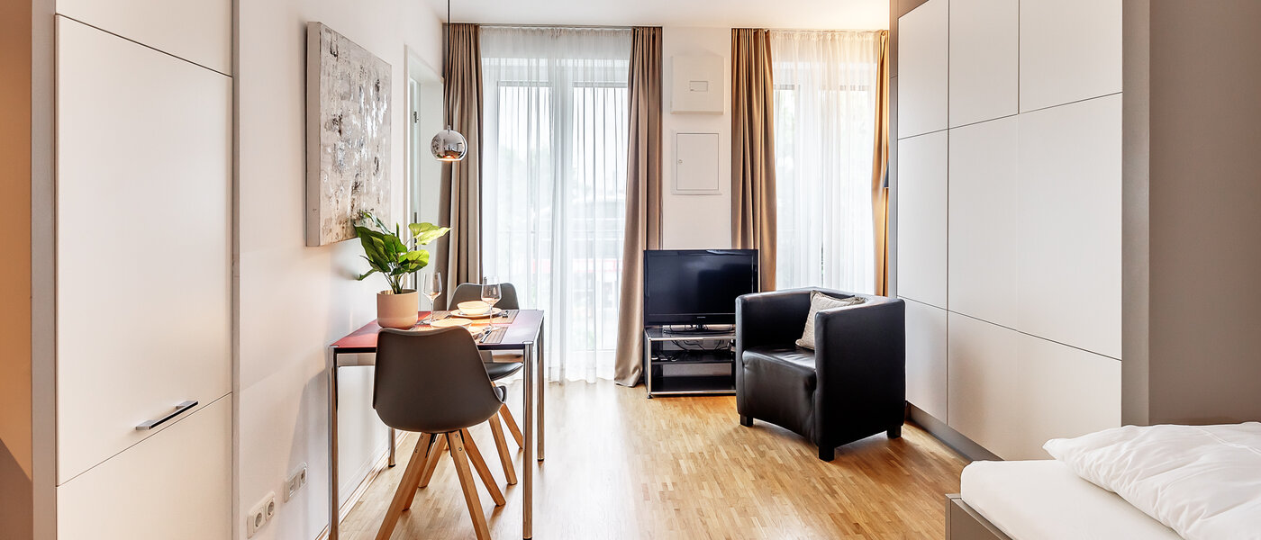 Leider nicht mehr verfügbar