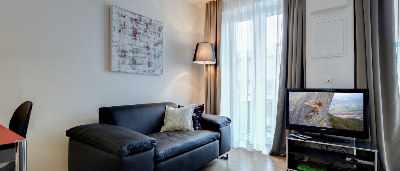 Wohnung München Großhadern 01 Wohnbereich 6004