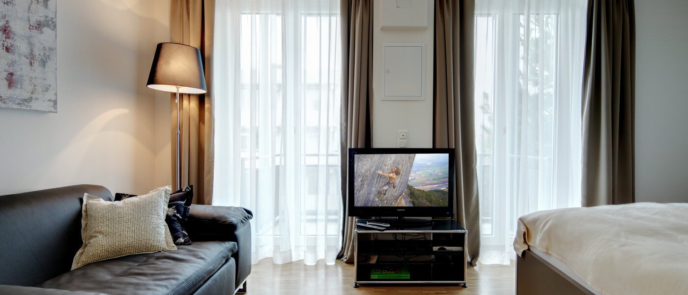 Wohnung München Großhadern 02 Wohnbereich 6004