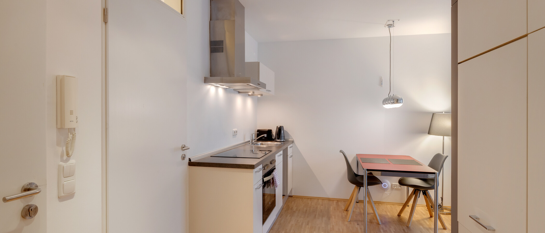 Wohnung München Großhadern 03 Wohnbereich 6004