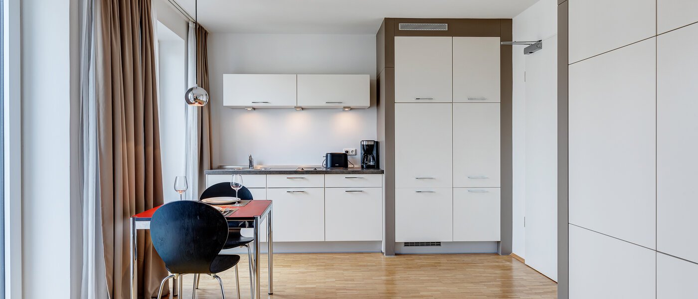 Apartment München Großhadern 03 Wohnbereich 6006