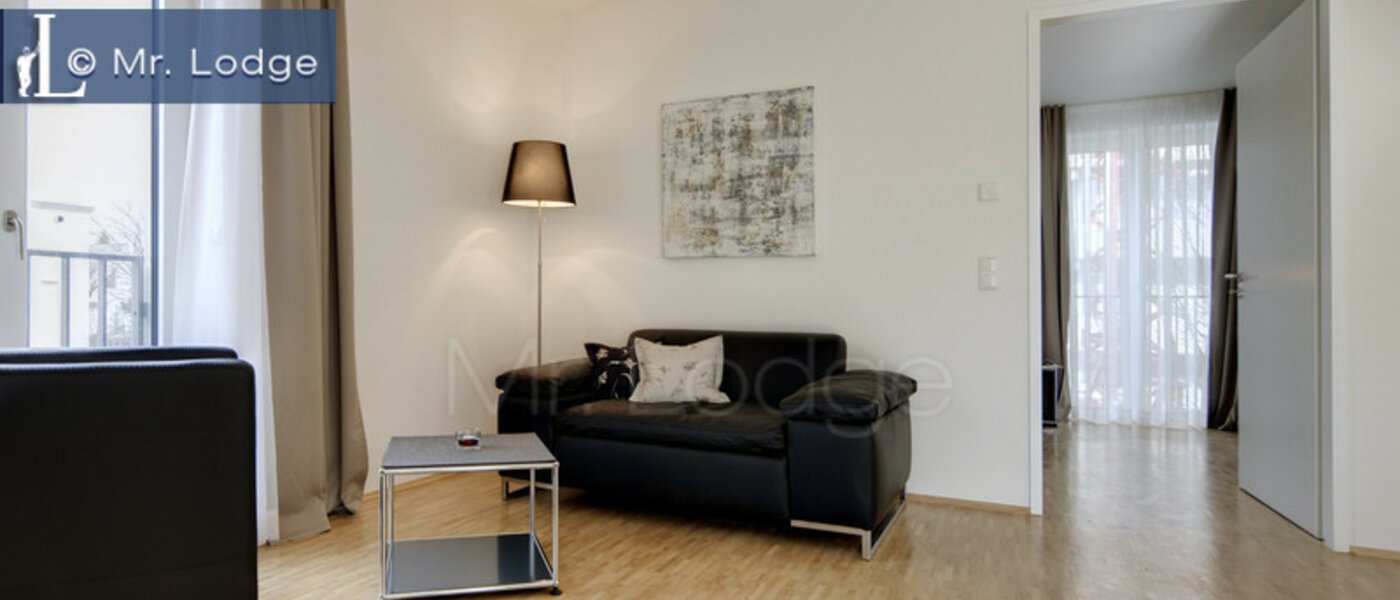 Leider nicht mehr verfügbar