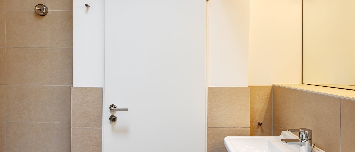 Wohnung München Großhadern 04 Badezimmer 6011