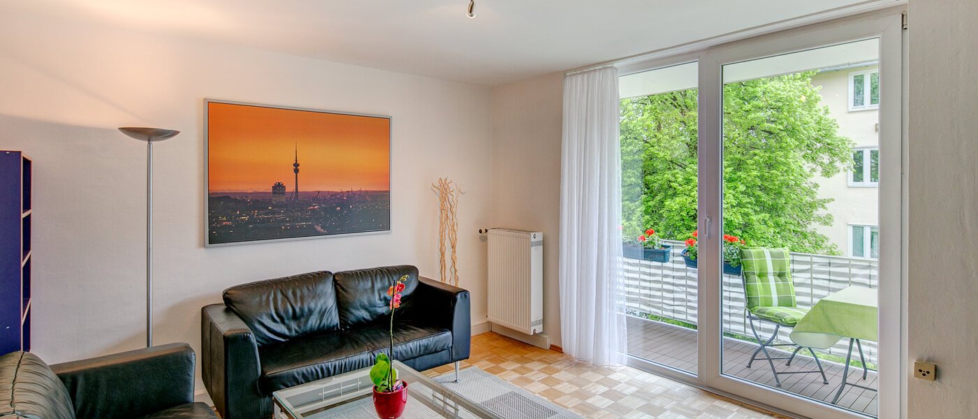 Leider nicht mehr verfügbar