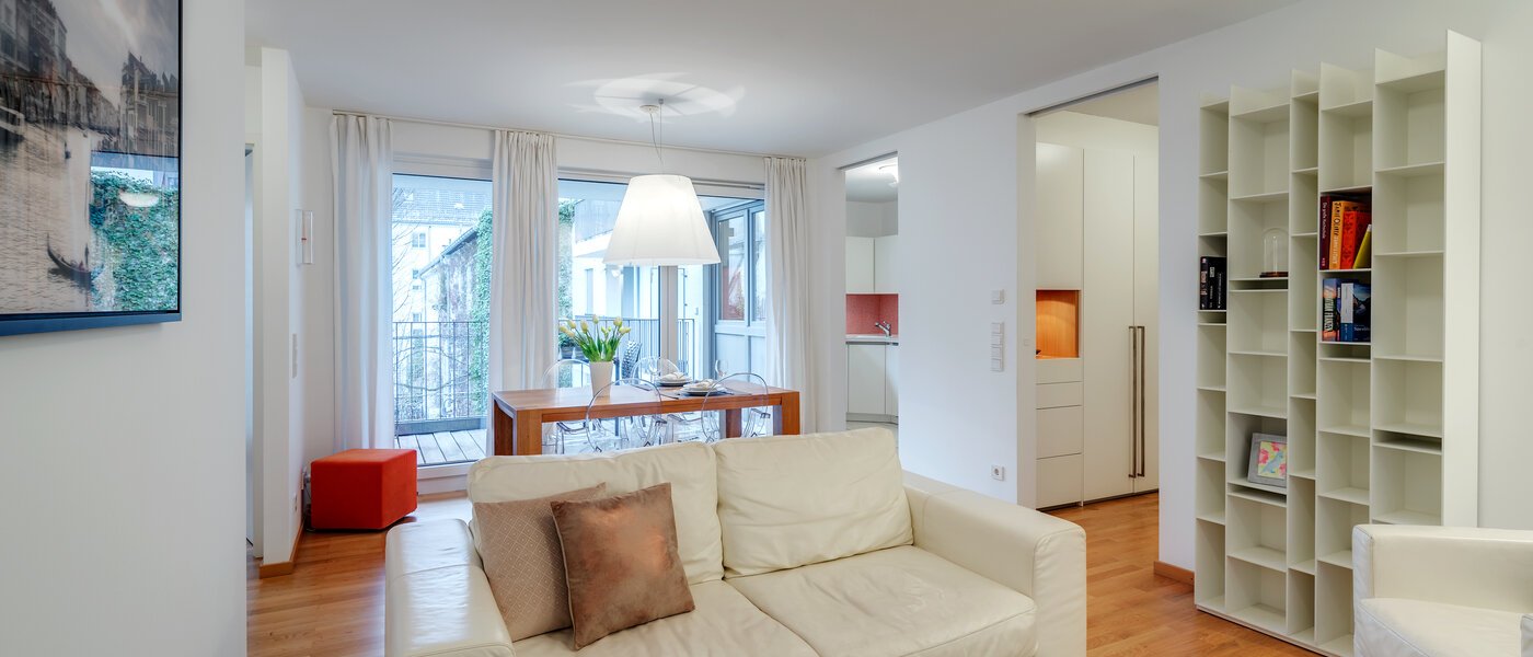 Leider nicht mehr verfügbar