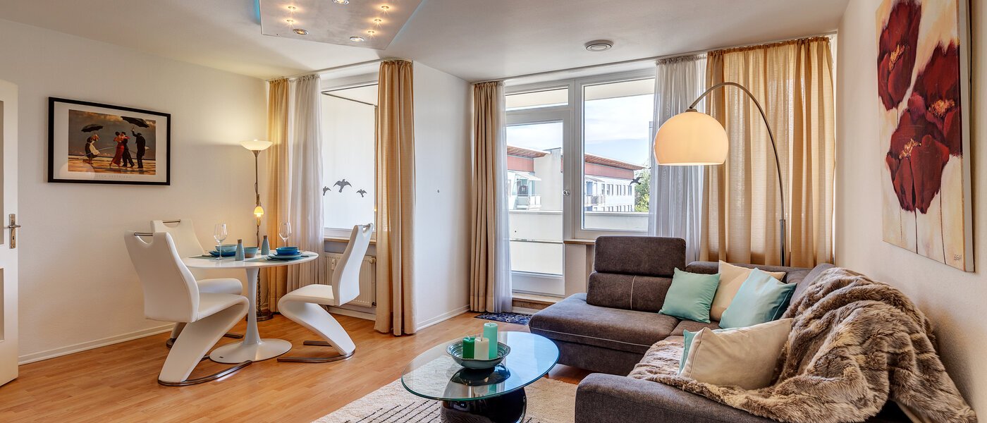 Leider nicht mehr verfügbar